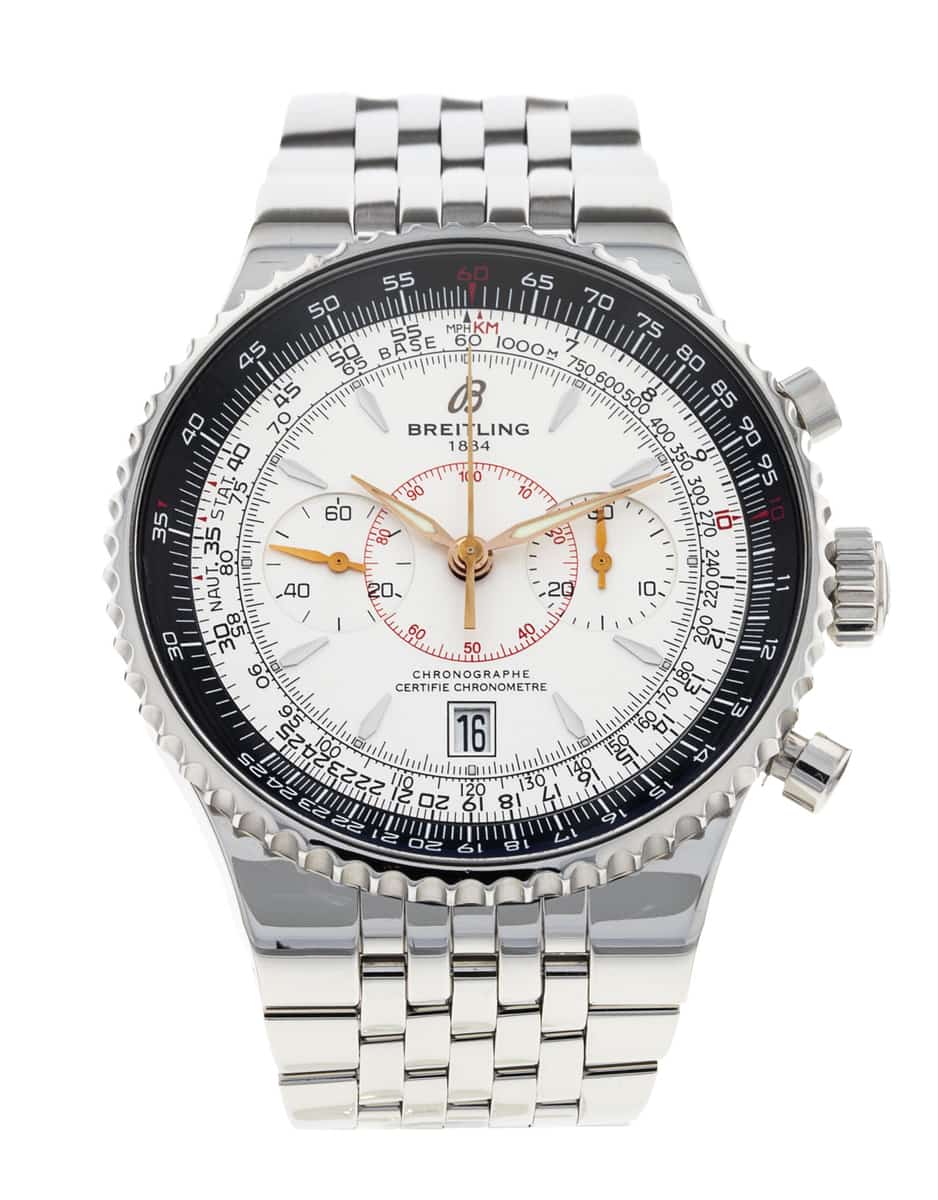 Breitling Legende A23340 Breitling Legende A23340